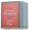 Dior Hypnotic Poison, Kobiety, 50 ml, Butelka jednorazowa, Podgląd zdjęcia produktu 21