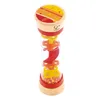 Hape Early Melodies Roter Regenmacher, E0327 Produktbild-Vorschau 10