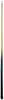Winsport ECO Queue, mit 12 mm Schraubleder, Produktbild-Vorschau 2