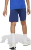 Adidas J Tr-Es Sh Navy Navy 164 Produktbild-Vorschau 3