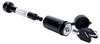 MaxxHaul 50232, 5/8 inch "dogbone"-ontvanger voor Productafbeelding-voorbeeld 1
