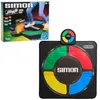Alfombrilla del juego Simon Jump de Hasbro, marca Just Play Vista previa de la imagen del producto 1