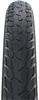 Pneus Schwalbe Road Cruiser Plus Active Line Voir les images du produit 4