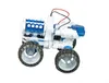 Mořské autíčko 4x4 POWERplus Thunderbird Náhled obrázku produktu 2