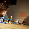 Lego classic 11009 briques et lumieres Voir les images du produit 5