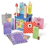 Learning Resources Numberblocks Mathlink Cubes Activity Podgląd zdjęcia produktu 1