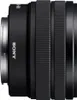Sony FE 28-60 mm F4-5.6 Voir les images du produit 5