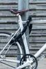 Zámek na kolo ABUS Ivera Steel-O-Flex 7200/110 Náhled obrázku produktu 17