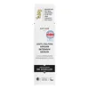 Arganové intenzívne sérum proti vráskam 30ml Náhľad obrázku produktu 2