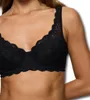 Triumph Amourette WHP Bügel-BH mit 85C-Polstern Produktbild-Vorschau 12
