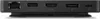 Lenovo USB-C Dual Display Travel Dock with Adapter Produktbild-Vorschau 11