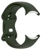 Smartwatch Armband für Google Pixel Watch 5 / 4 / 3 45mm Produktbild-Vorschau 2