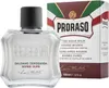 Proraso Red beruhigendes After-Shave-Balsam After Shave Produktbild-Vorschau 9
