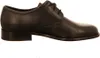 Sioux Business Schnürschuhe Rochester Herren 313133383131 Produktbild-Vorschau 29