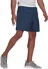 Pantaloncini Adidas Aeroready Designed 2 Move Woven M Produktbild-Vorschau 2