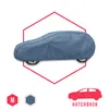 Copertura auto per BMW i3 (13- ) Copertura completa per Anteprima dell’immagine prodotto 1