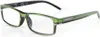 Caravaggio, Lesebrille - Nachfüllung einzelne Stärke - +3.5 Produktbild-Vorschau 1