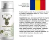 Depanten krém - 200 ml (2x100 ml), balení 2 ks Náhled obrázku produktu 11