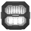 OSRAM LEDriving Cube PX4500 Flood 12/24 V 45 W 6000K Podgląd zdjęcia produktu 3