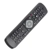 Telecomando universale per TV LCD/LED Philips - Telecomando Anteprima dell’immagine prodotto 2