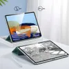Esr Rebound Magnet Ipad Pro 11 2020 / 2021 / 2022 Forrest Produktbild-Vorschau 9