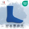 Footstar EVERYDAY! 10 PAAR Damen Herren Socken - Jeanstöne Produktbild-Vorschau 3