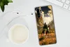 MuchoWow® Handyhülle Schutzhülle Hülle für Huawei P30 Pro Produktbild-Vorschau 6