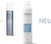 Goldwell StyleSign Volume Bodifying Brilliance Mousse Produktbild-Vorschau 10