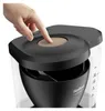 Tefal Includeo CM5338, koffiezetapparaat voor filterkoffie, Productafbeelding-voorbeeld 5