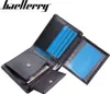 Herren Geldbörse Baellerry NI-36236 - Braun KP36236 Produktbild-Vorschau 4