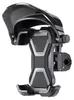Joyroom JR-ZS528 Supporto per cellulare da bicicletta con Anteprima dell’immagine prodotto 1