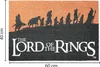 Grupo Erik GPE28026 - Der Herr der Ringe Fußmatte 60 x 40 Produktbild-Vorschau 6
