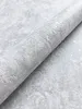 NEWROOM Tapete Kehda Grey Grau Vliestapete - Modern Beton Produktbild-Vorschau 2