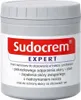 Sudocrem Expert Barrierecreme gegen Windelausschlag 125 g Produktbild-Vorschau 14