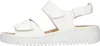 Waldläufer Damen Sandalen, weiß(offwhite (148)), Gr. 61/2 Produktbild-Vorschau 56