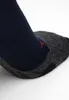 FALKE TK2 Kids 6120 marine 35-38 Produktbild-Vorschau 4
