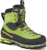 Zamberlan 4042 Expert Pro Goretex Rr buty do wspinaczki Podgląd zdjęcia produktu 1