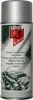 Auto-K Special Lackspray schwarz 400 ml Hitzefest bis 650° Produktbild-Vorschau 3