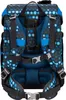 DerDieDas sac d'école ErgoFlex Tiny Exklusiv Superflash Voir les images du produit 4