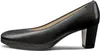 ara Pumps Pumps Glattleder Produktbild-Vorschau 89