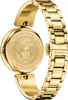 Versace Damen Uhr Armbanduhr PALAZZO Empire VCO100017 Produktbild-Vorschau 6