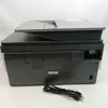 HP OfficeJet Pro/9010E/MF/Ink/A4/LAN/Wi-Fi Dir/USB Podgląd zdjęcia produktu 25