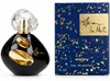 Sisley Izia La Nuit EDP 30 ml W Náhled obrázku produktu 8