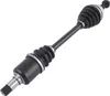 Arbre de transmission FOR MERCEDES B-KLASSE W245 180 200 Voir les images du produit 2