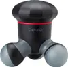 Beurer Mini-Massagegert MG 18 | Packung (1 Stck) Produktbild-Vorschau 7