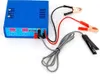 DC Electro Fishing Stunner 12V 1030NP Ultrazvukový Náhled obrázku produktu 1