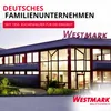 Westmark Tomatenschneider, 11572260 Anteprima dell’immagine prodotto 3