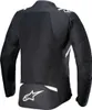 Giacca STELLA T-SPS AIR V2, ALPINESTARS, da donna Anteprima dell’immagine prodotto 2