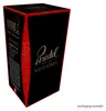 Riedel R BLACK SERIES COLLECTOR'S EDITION MONTRACHET Podgląd zdjęcia produktu 3