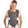 Marsupio Flip Ergo 4 in 1 Anteprima dell’immagine prodotto 7